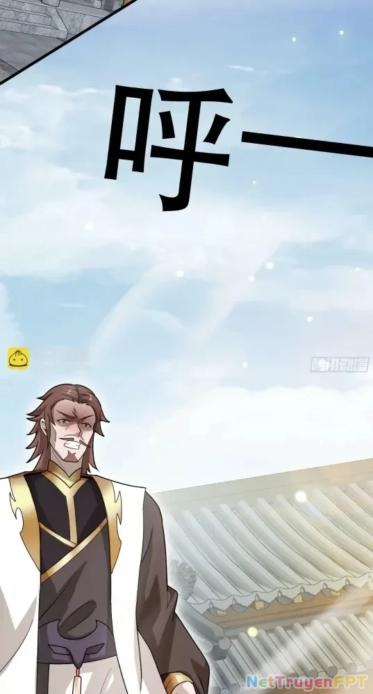 Nương Tử Của Ta Hơn Một Cái Kìa Lạ Chapter 56 - 44