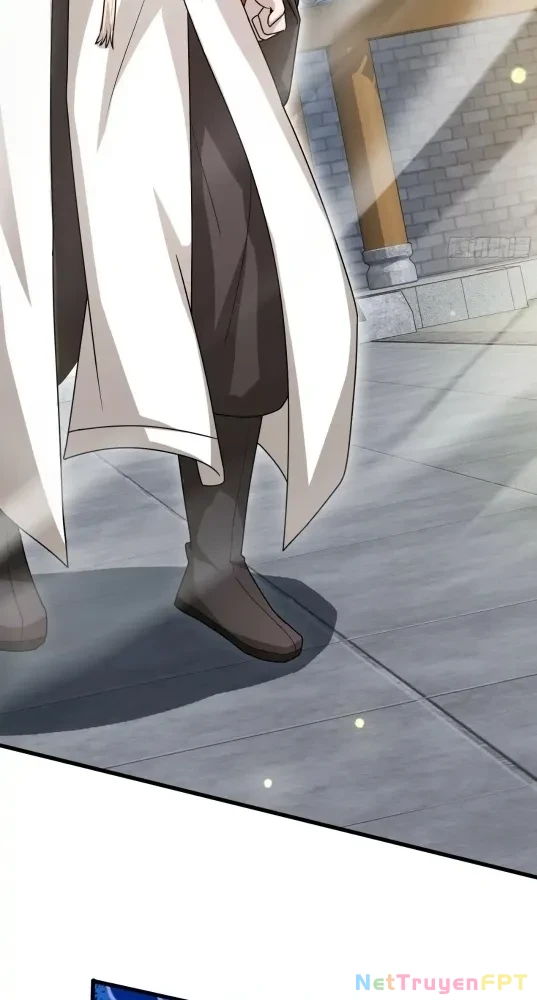 Nương Tử Của Ta Hơn Một Cái Kìa Lạ Chapter 56 - 45