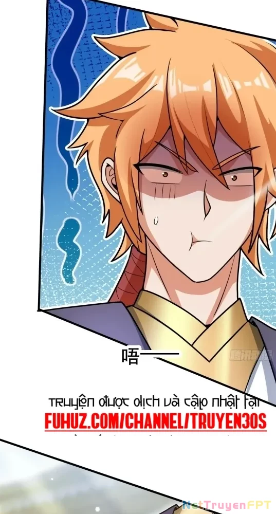 Nương Tử Của Ta Hơn Một Cái Kìa Lạ Chapter 56 - 46