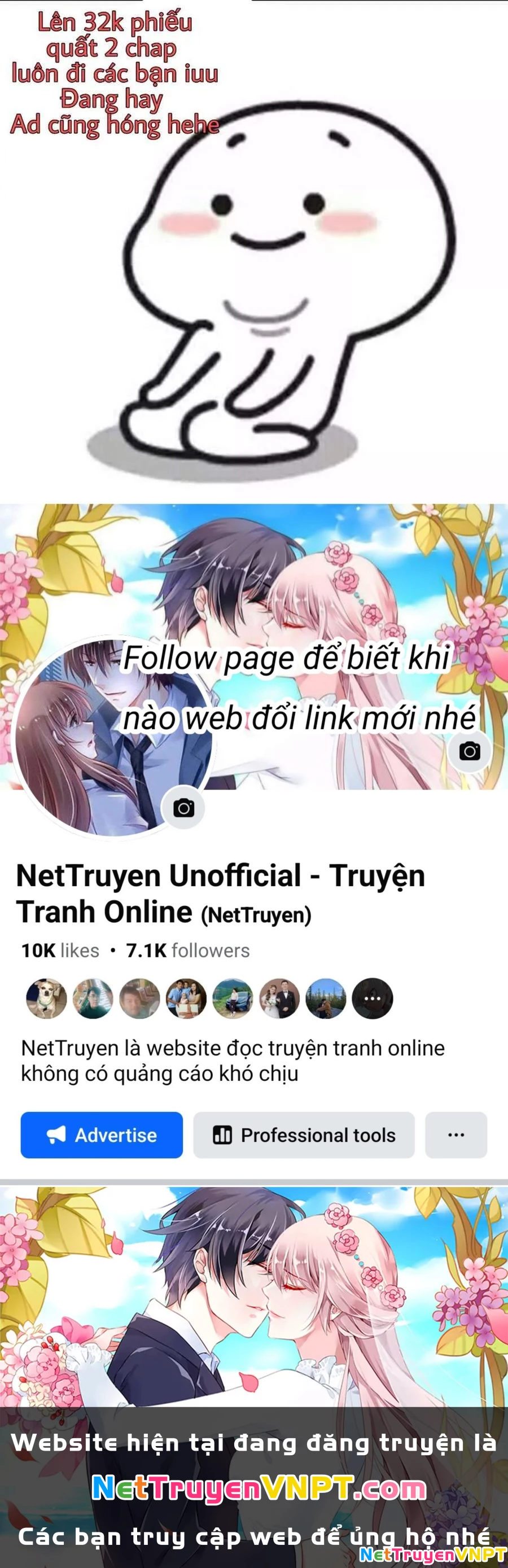 Lão Đại Xuyên Không Thành Tiên Nữ Chapter 18 - 23