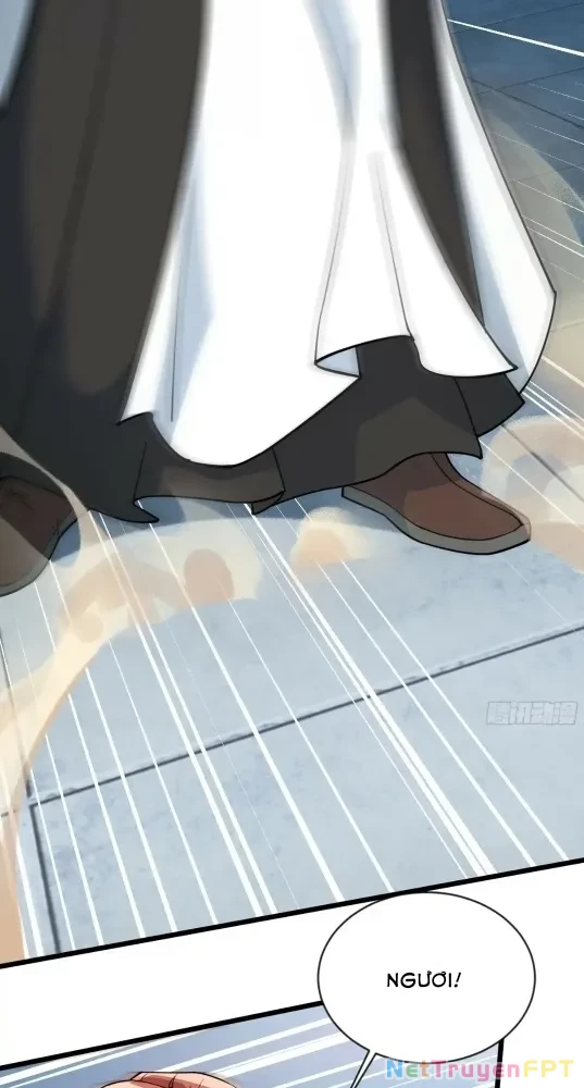 Nương Tử Của Ta Hơn Một Cái Kìa Lạ Chapter 57 - 3