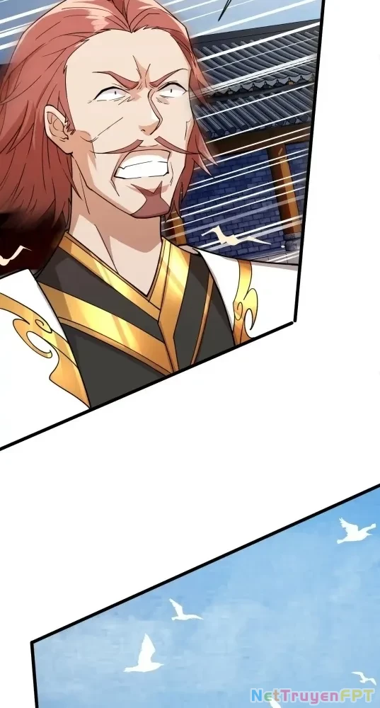 Nương Tử Của Ta Hơn Một Cái Kìa Lạ Chapter 57 - 4