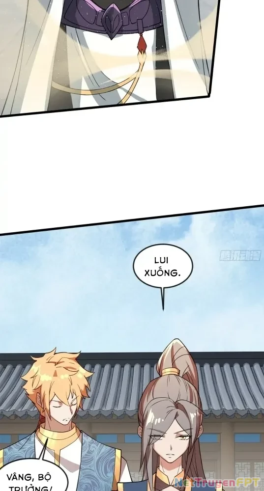 Nương Tử Của Ta Hơn Một Cái Kìa Lạ Chapter 57 - 7