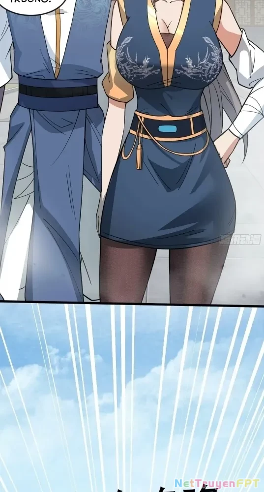 Nương Tử Của Ta Hơn Một Cái Kìa Lạ Chapter 57 - 8