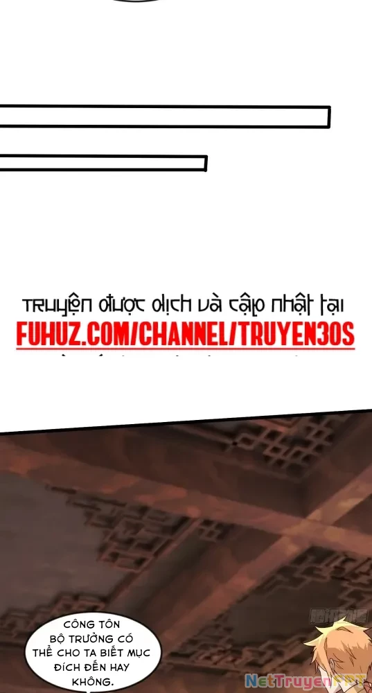 Nương Tử Của Ta Hơn Một Cái Kìa Lạ Chapter 57 - 15