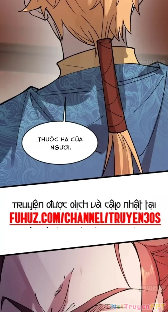 Nương Tử Của Ta Hơn Một Cái Kìa Lạ Chapter 57 - 26