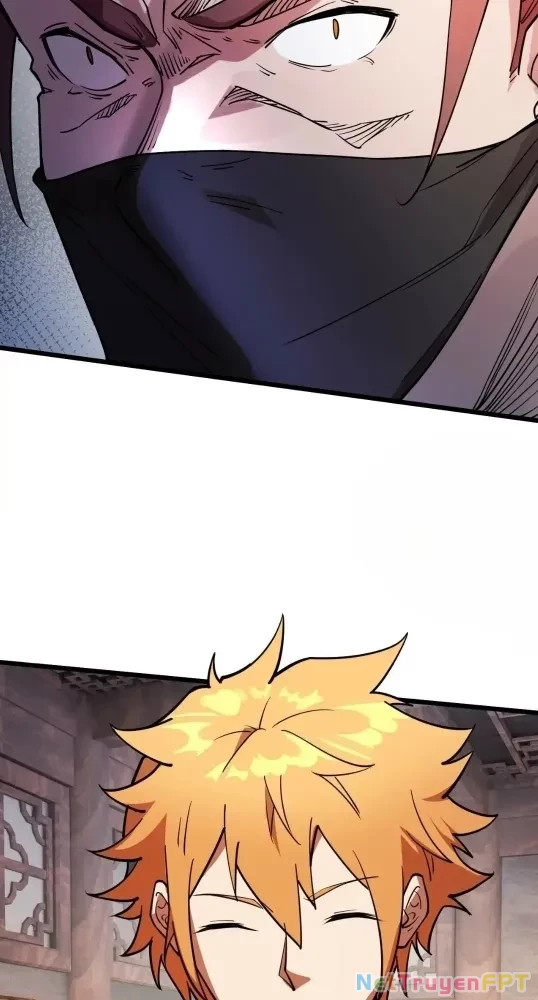 Nương Tử Của Ta Hơn Một Cái Kìa Lạ Chapter 57 - 27