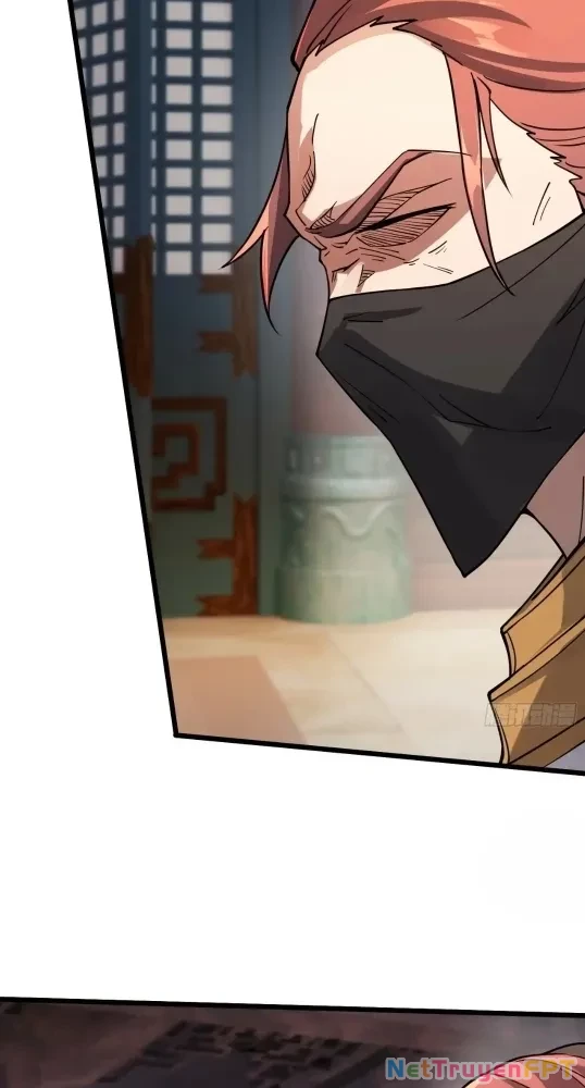 Nương Tử Của Ta Hơn Một Cái Kìa Lạ Chapter 57 - 29