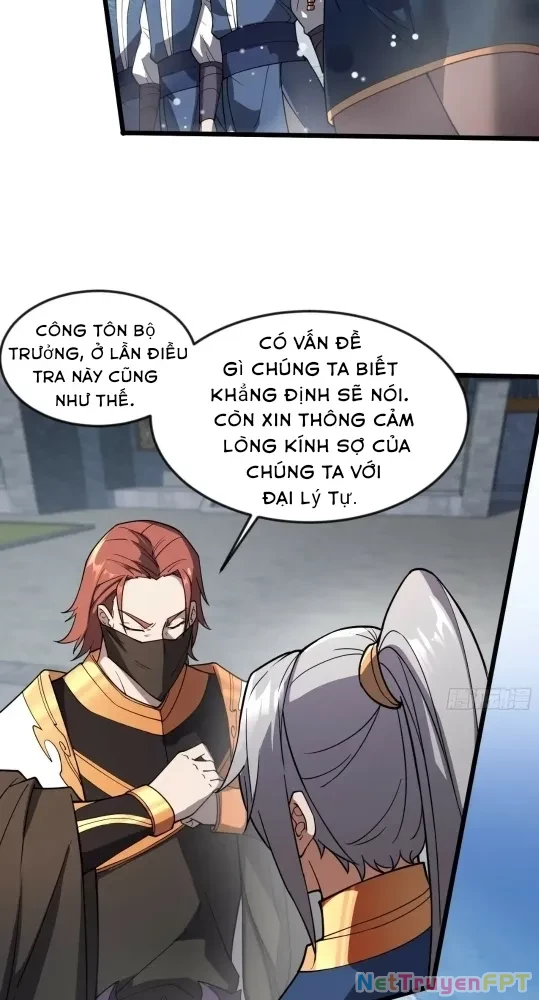 Nương Tử Của Ta Hơn Một Cái Kìa Lạ Chapter 57 - 38