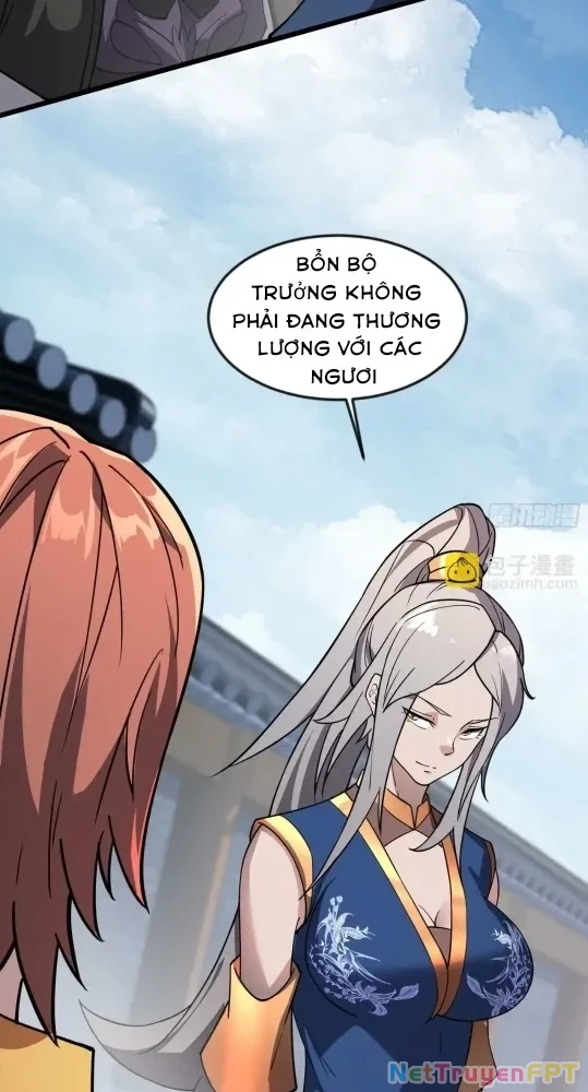 Nương Tử Của Ta Hơn Một Cái Kìa Lạ Chapter 57 - 39