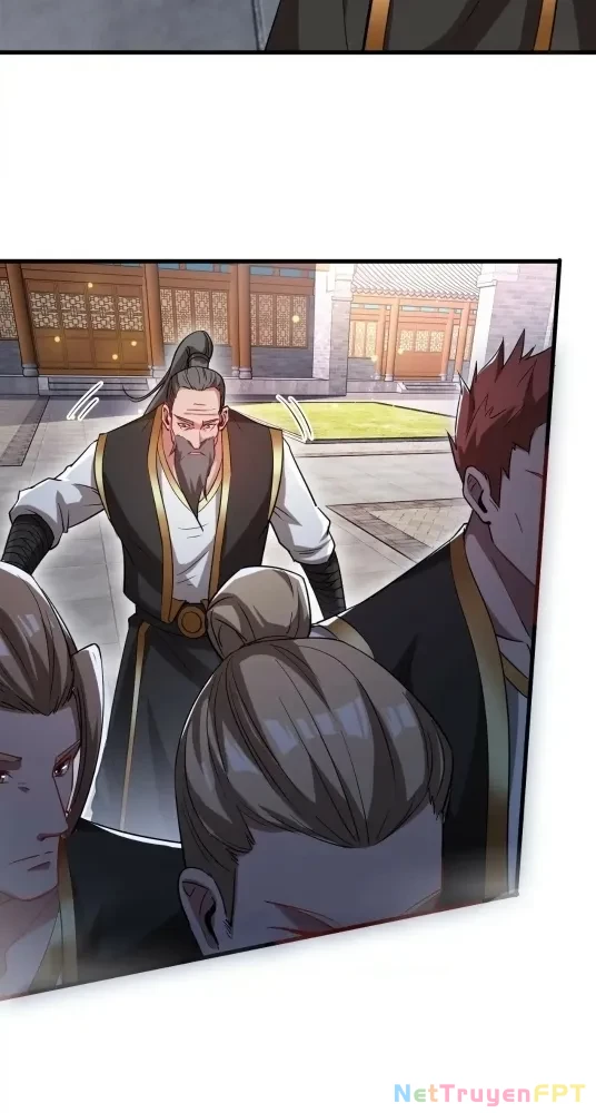 Nương Tử Của Ta Hơn Một Cái Kìa Lạ Chapter 58 - 4