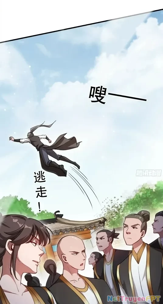 Nương Tử Của Ta Hơn Một Cái Kìa Lạ Chapter 58 - 5