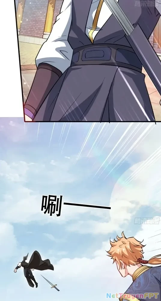 Nương Tử Của Ta Hơn Một Cái Kìa Lạ Chapter 58 - 7