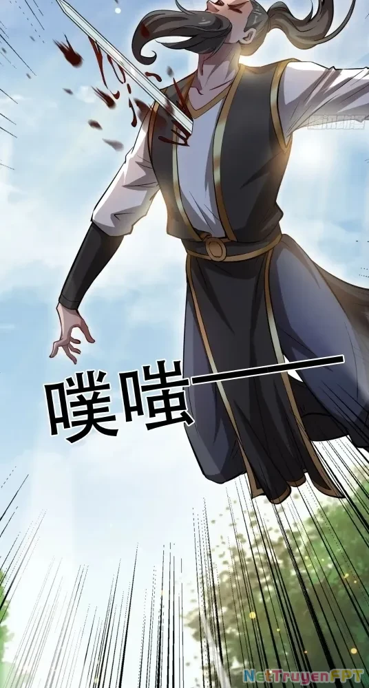 Nương Tử Của Ta Hơn Một Cái Kìa Lạ Chapter 58 - 9