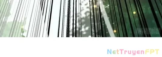 Nương Tử Của Ta Hơn Một Cái Kìa Lạ Chapter 58 - 10