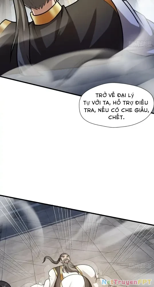 Nương Tử Của Ta Hơn Một Cái Kìa Lạ Chapter 58 - 13