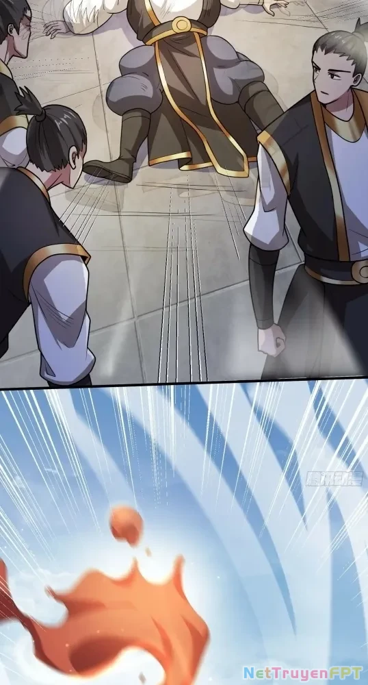 Nương Tử Của Ta Hơn Một Cái Kìa Lạ Chapter 58 - 14