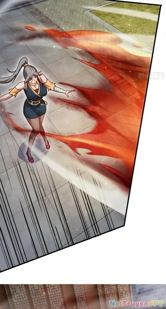 Nương Tử Của Ta Hơn Một Cái Kìa Lạ Chapter 58 - 16