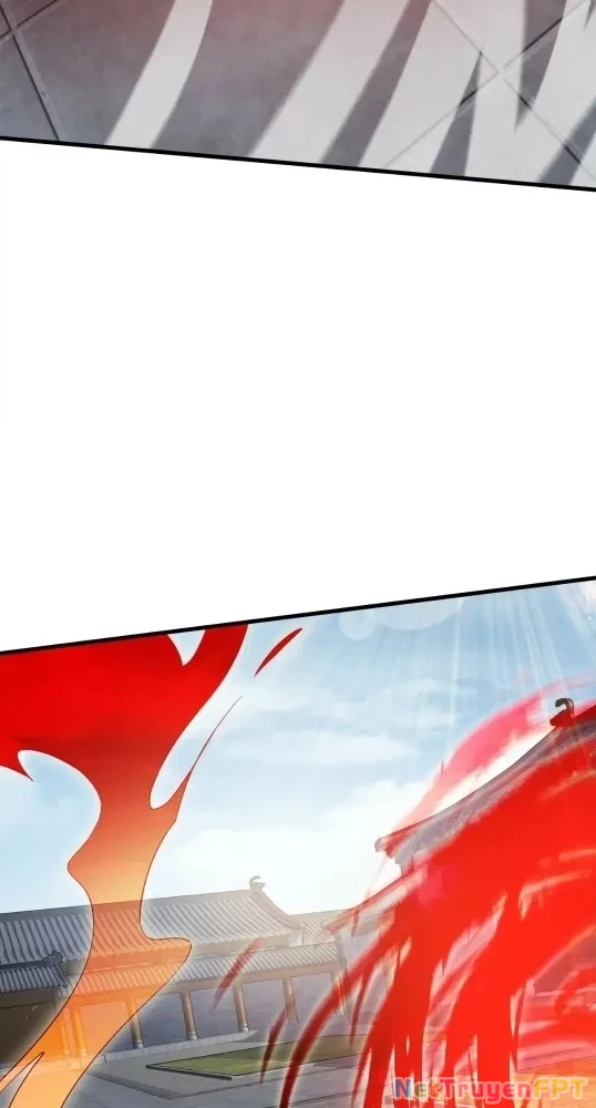 Nương Tử Của Ta Hơn Một Cái Kìa Lạ Chapter 58 - 18