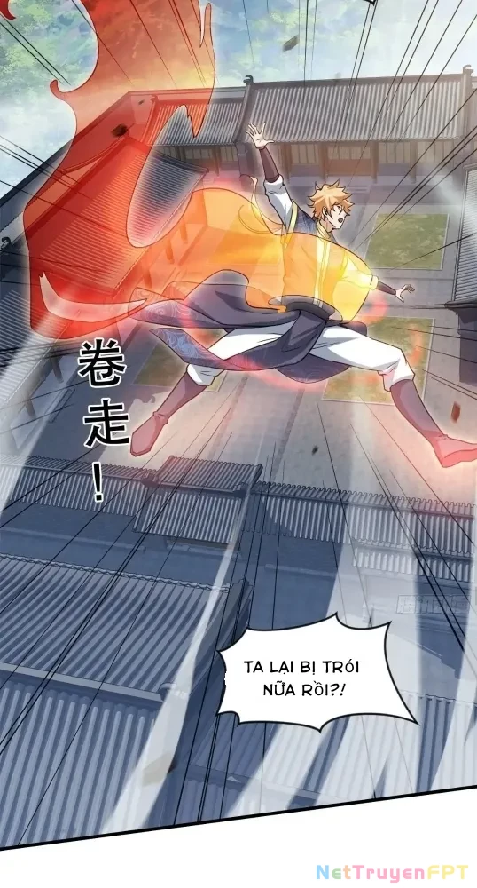 Nương Tử Của Ta Hơn Một Cái Kìa Lạ Chapter 58 - 20