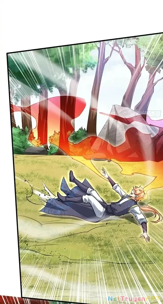 Nương Tử Của Ta Hơn Một Cái Kìa Lạ Chapter 58 - 22