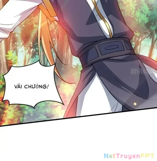 Nương Tử Của Ta Hơn Một Cái Kìa Lạ Chapter 58 - 31