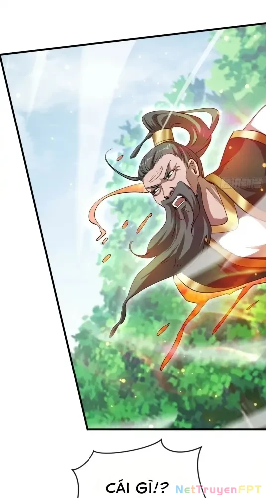 Nương Tử Của Ta Hơn Một Cái Kìa Lạ Chapter 58 - 32