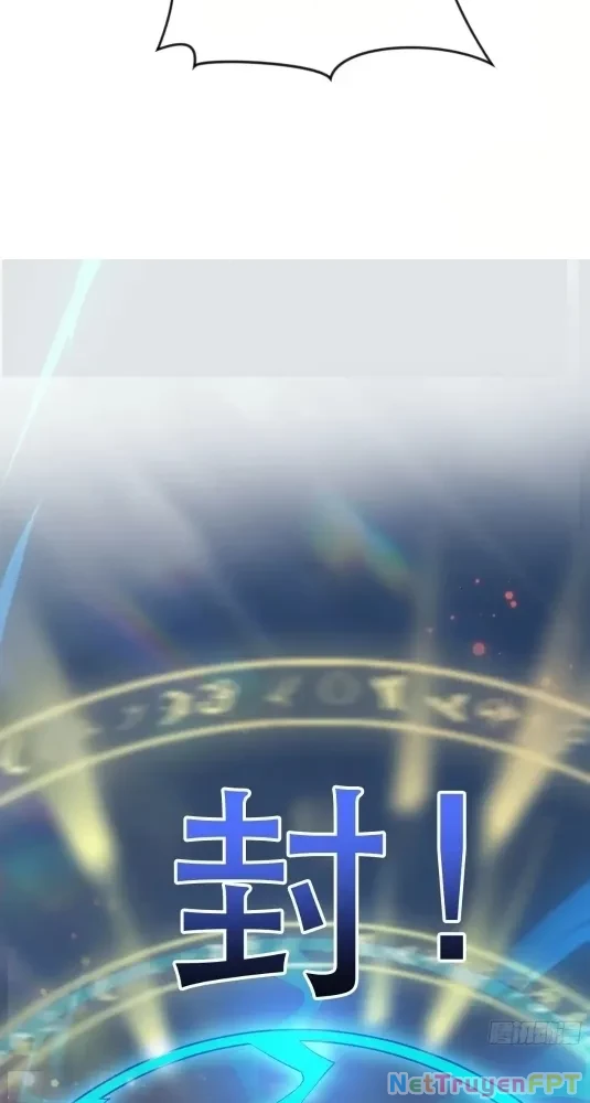 Nương Tử Của Ta Hơn Một Cái Kìa Lạ Chapter 58 - 33