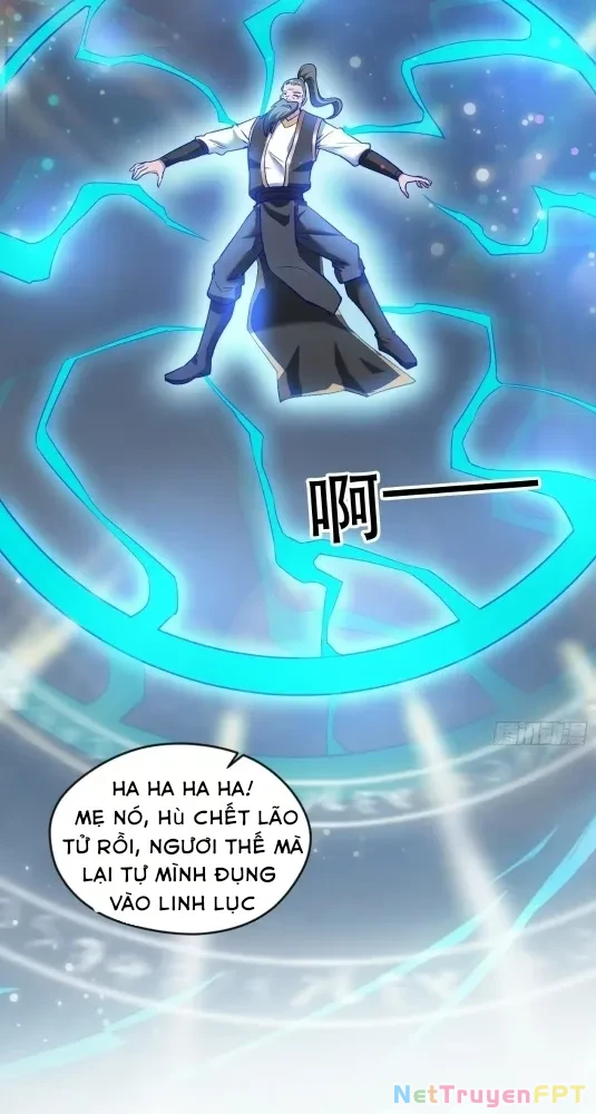 Nương Tử Của Ta Hơn Một Cái Kìa Lạ Chapter 58 - 34