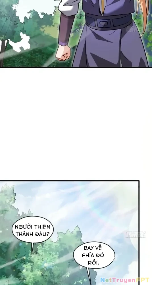 Nương Tử Của Ta Hơn Một Cái Kìa Lạ Chapter 58 - 36