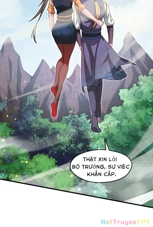 Nương Tử Của Ta Hơn Một Cái Kìa Lạ Chapter 58 - 42