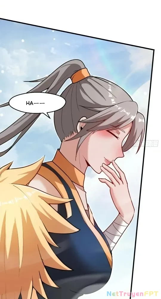 Nương Tử Của Ta Hơn Một Cái Kìa Lạ Chapter 58 - 43