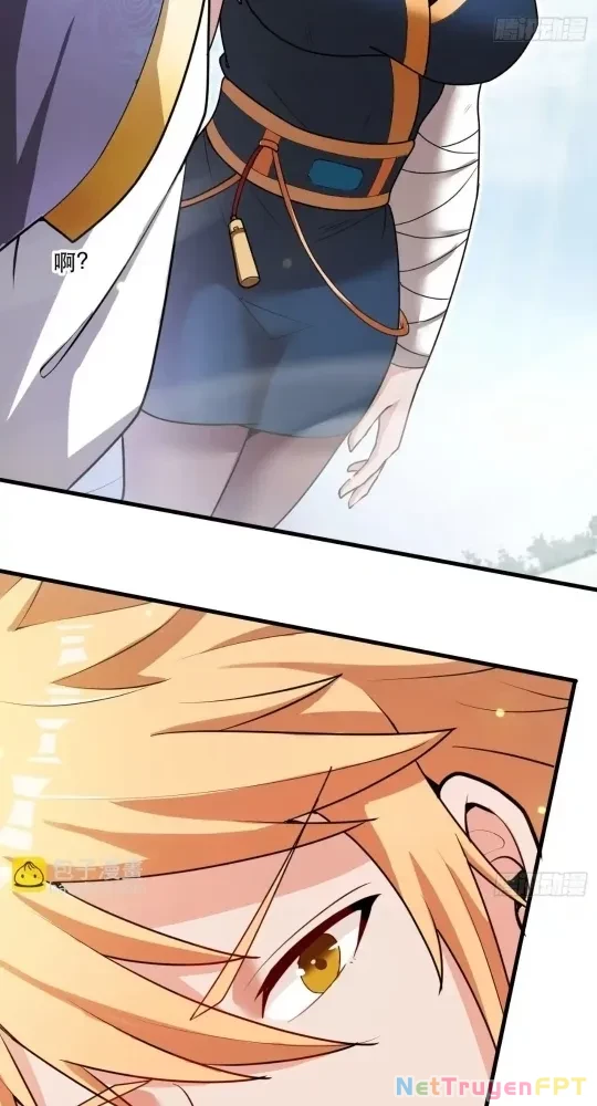 Nương Tử Của Ta Hơn Một Cái Kìa Lạ Chapter 58 - 45