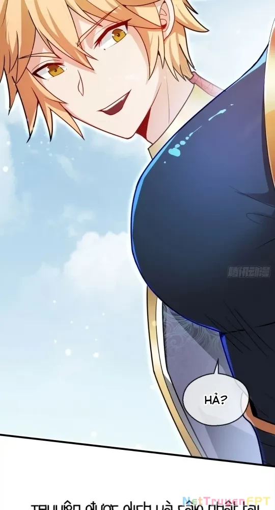 Nương Tử Của Ta Hơn Một Cái Kìa Lạ Chapter 58 - 48