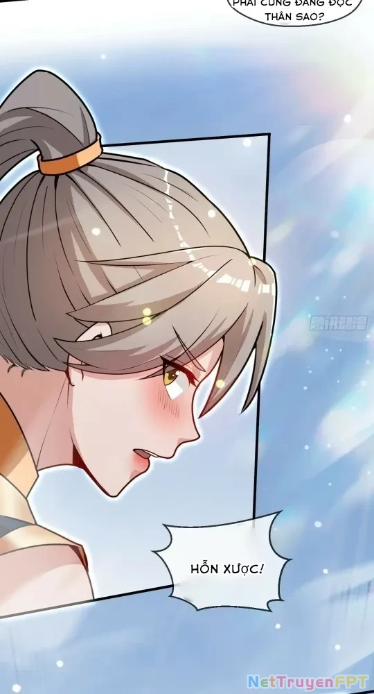 Nương Tử Của Ta Hơn Một Cái Kìa Lạ Chapter 58 - 50