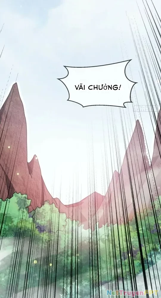 Nương Tử Của Ta Hơn Một Cái Kìa Lạ Chapter 58 - 53