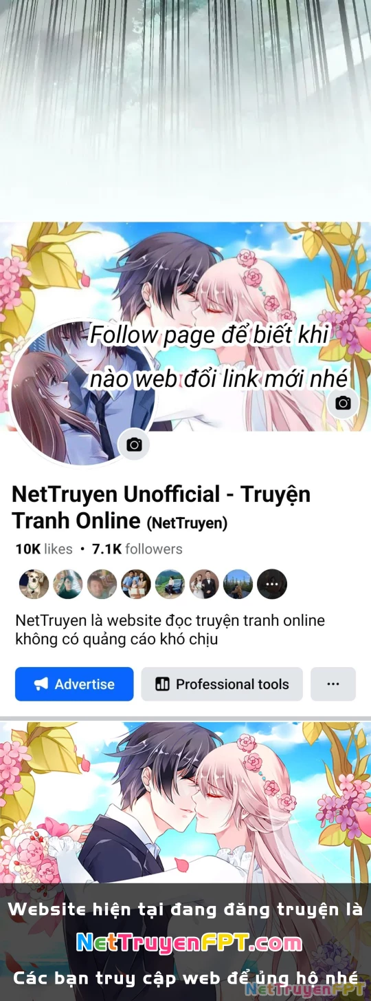 Nương Tử Của Ta Hơn Một Cái Kìa Lạ Chapter 58 - 54