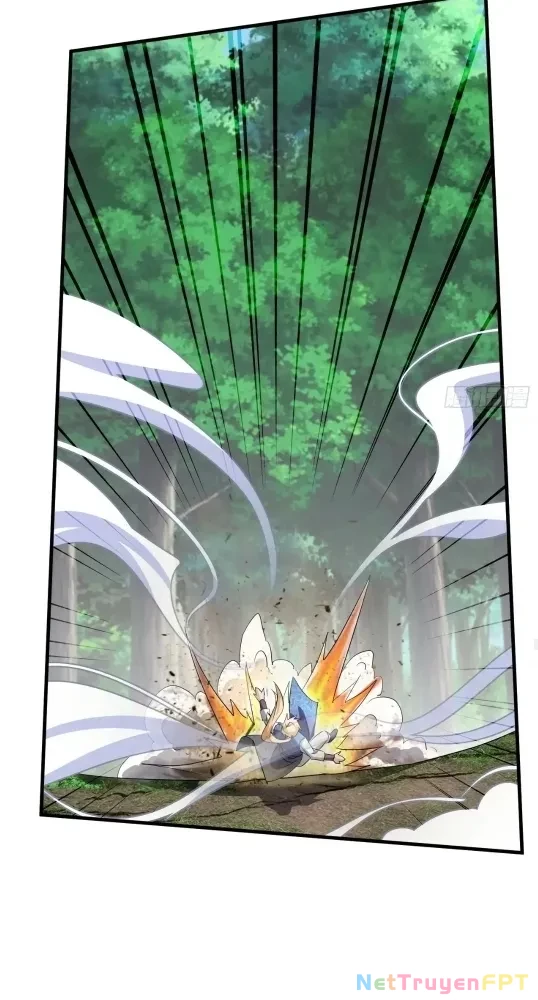 Nương Tử Của Ta Hơn Một Cái Kìa Lạ Chapter 59 - 3