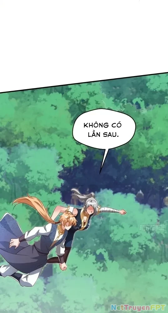 Nương Tử Của Ta Hơn Một Cái Kìa Lạ Chapter 59 - 7