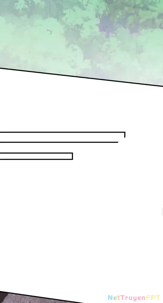 Nương Tử Của Ta Hơn Một Cái Kìa Lạ Chapter 59 - 8