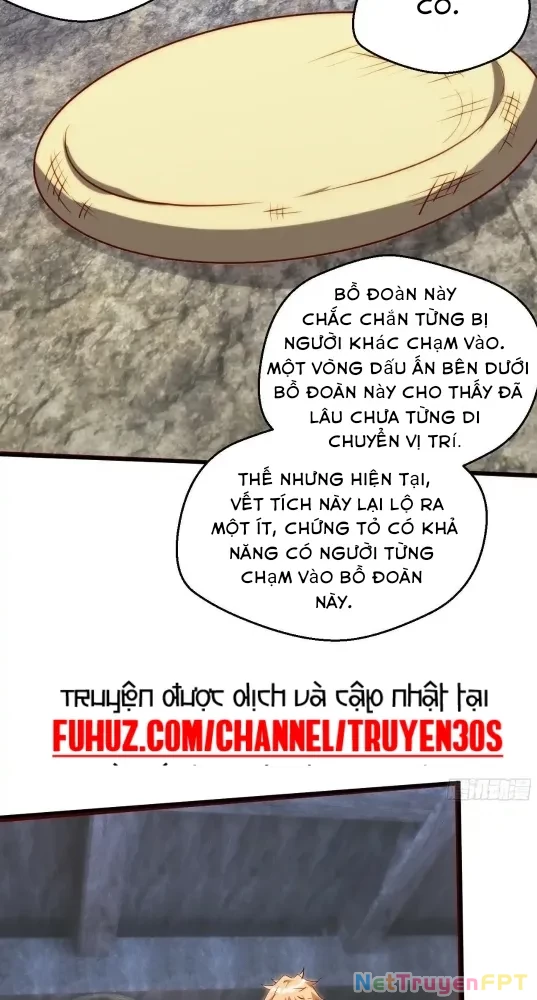 Nương Tử Của Ta Hơn Một Cái Kìa Lạ Chapter 59 - 15