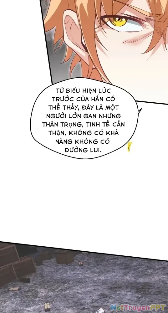 Nương Tử Của Ta Hơn Một Cái Kìa Lạ Chapter 59 - 18