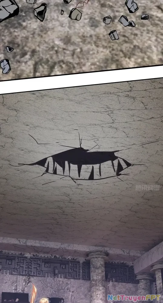 Nương Tử Của Ta Hơn Một Cái Kìa Lạ Chapter 59 - 22