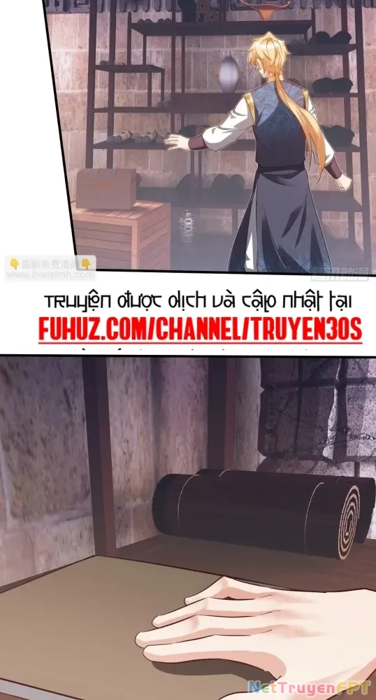 Nương Tử Của Ta Hơn Một Cái Kìa Lạ Chapter 59 - 25