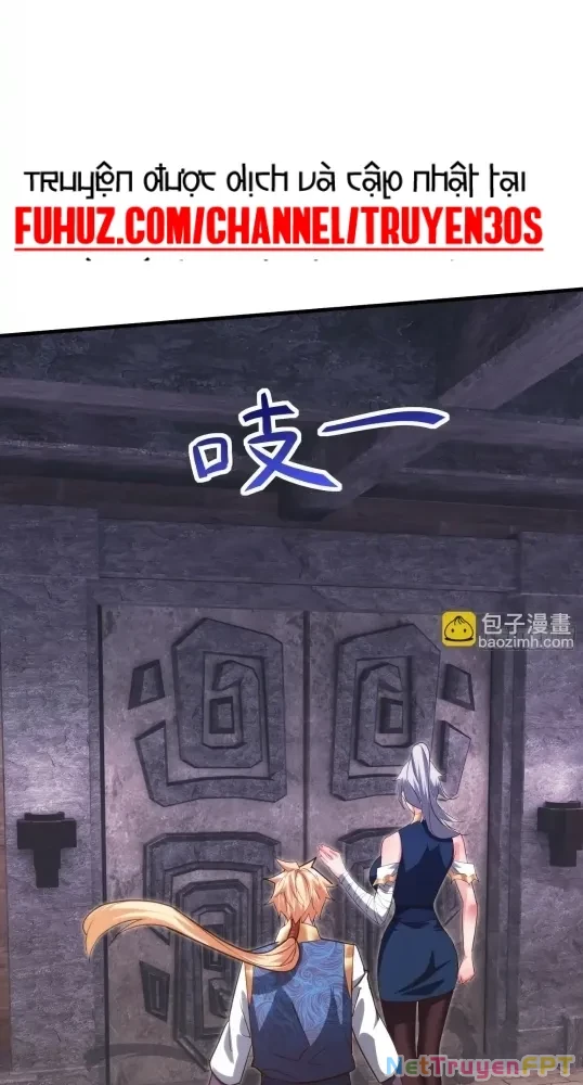 Nương Tử Của Ta Hơn Một Cái Kìa Lạ Chapter 59 - 33