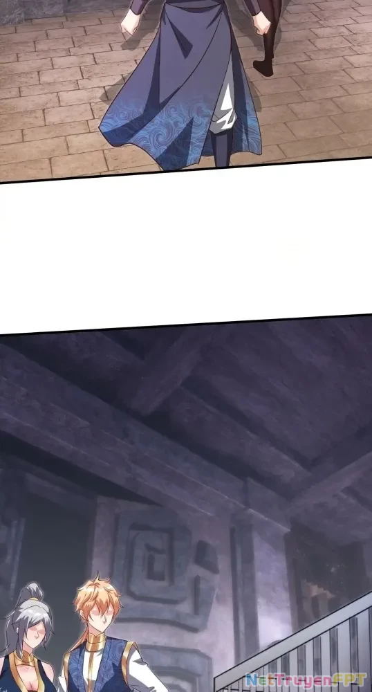 Nương Tử Của Ta Hơn Một Cái Kìa Lạ Chapter 59 - 34