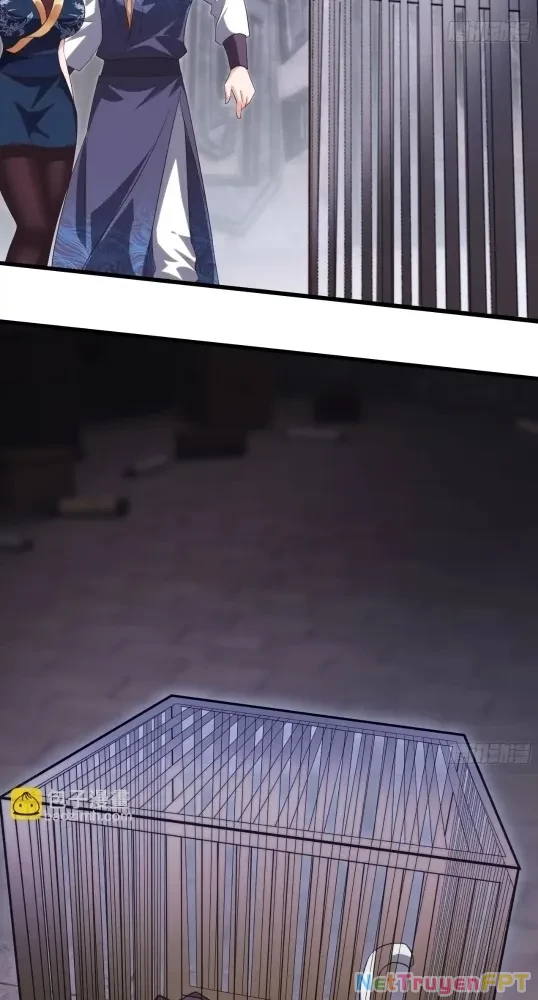 Nương Tử Của Ta Hơn Một Cái Kìa Lạ Chapter 59 - 35