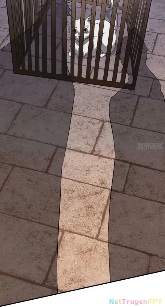 Nương Tử Của Ta Hơn Một Cái Kìa Lạ Chapter 59 - 36