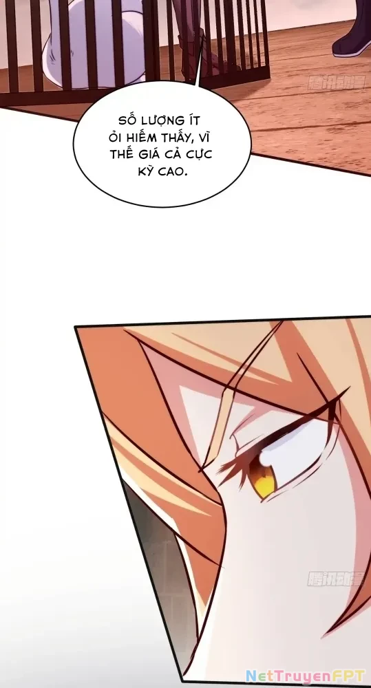 Nương Tử Của Ta Hơn Một Cái Kìa Lạ Chapter 60 - 4