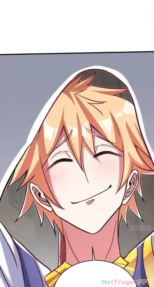 Nương Tử Của Ta Hơn Một Cái Kìa Lạ Chapter 60 - 13